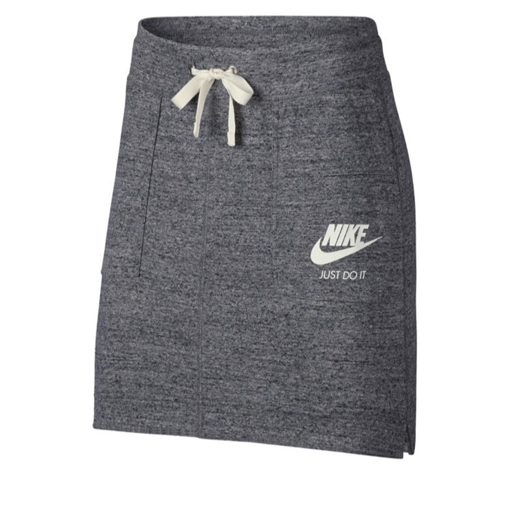 Nike Gym Vintage Skirt